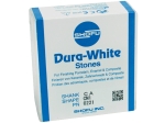 Dura-White Steine CN1 Wst Dtz