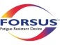 Preview: Forsus™, Push Rod, XL (35 mm) - Rechts, Nachfüll-Packung