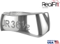 Preview: RealFit™ I - OK, Einfach-Kombination (Zahn 17, 16) Roth .022"