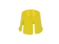 Preview: Monoart Dappenbecher gelb  50St