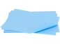 Preview: Filterpapier blau 18x28cm  250St