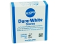 Preview: Dura-White Steine CN1 FG Dtz