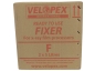 Preview: Velopex Fixierer 2x5L Kan
