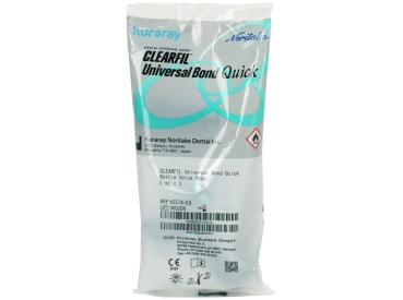 CLEARFIL Universal Bond Quick Value Pack