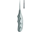 Wurzelheber, Anatomischer Griff, Medan-Bein, 2,5 mm (DentaDepot)