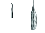 Wurzelheber, Anatomischer Griff, Medan-Cryer, rechts (DentaDepot)