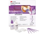 3M™ Transbond™ IDB Pre-Mix Chemical Cure Adhesive KIT