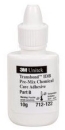 3M™ Transbond™ IDB Pre-Mix Chemical Cure Adhesive RESIN B