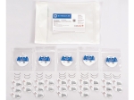 Extend™ LTR, TMA Lingual-Retainer, Kit