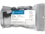 GLASS LOK™ Economy Pack