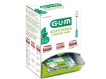 GUM Soft-Picks Briefchen à 2 Stück (Sunstar GUM)