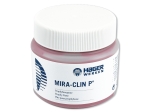 Mira-Clin P, Prophypaste, fluoridfrei, DOSE (Hager & Werken)