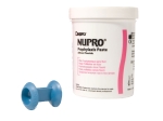 Nupro Prophylaxepaste (fluorid- und ölfrei), DOSE