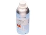 Leocryl™, Monomer-Flüssigkeit, klar, 0,5 l