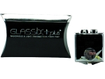Glassix +Plus Refill Nr.2 10St