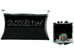 Glassix +Plus Refill Nr.3 10St