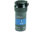 EasyCord Gr.1-medium blau  330cm Fl