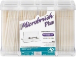 Microbrush plus sup.Fein 400St