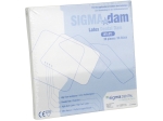 Sigma Dam medium grün pdfr 6x6 36Bl