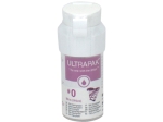 Ultrapak Cleancut Gr.0 violett/weiss Pa