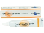 Calcinase-Slide 9ml Tube
