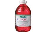 GUM Paroex Mundsp. 0,12%  o.Alkohol 5ltr