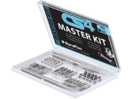 CS4®, Master Kit